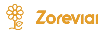 zoreviai